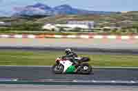 Circuito-de-Navarra;Spain;event-digital-images;motorbikes;no-limits;peter-wileman-photography;trackday;trackday-digital-images